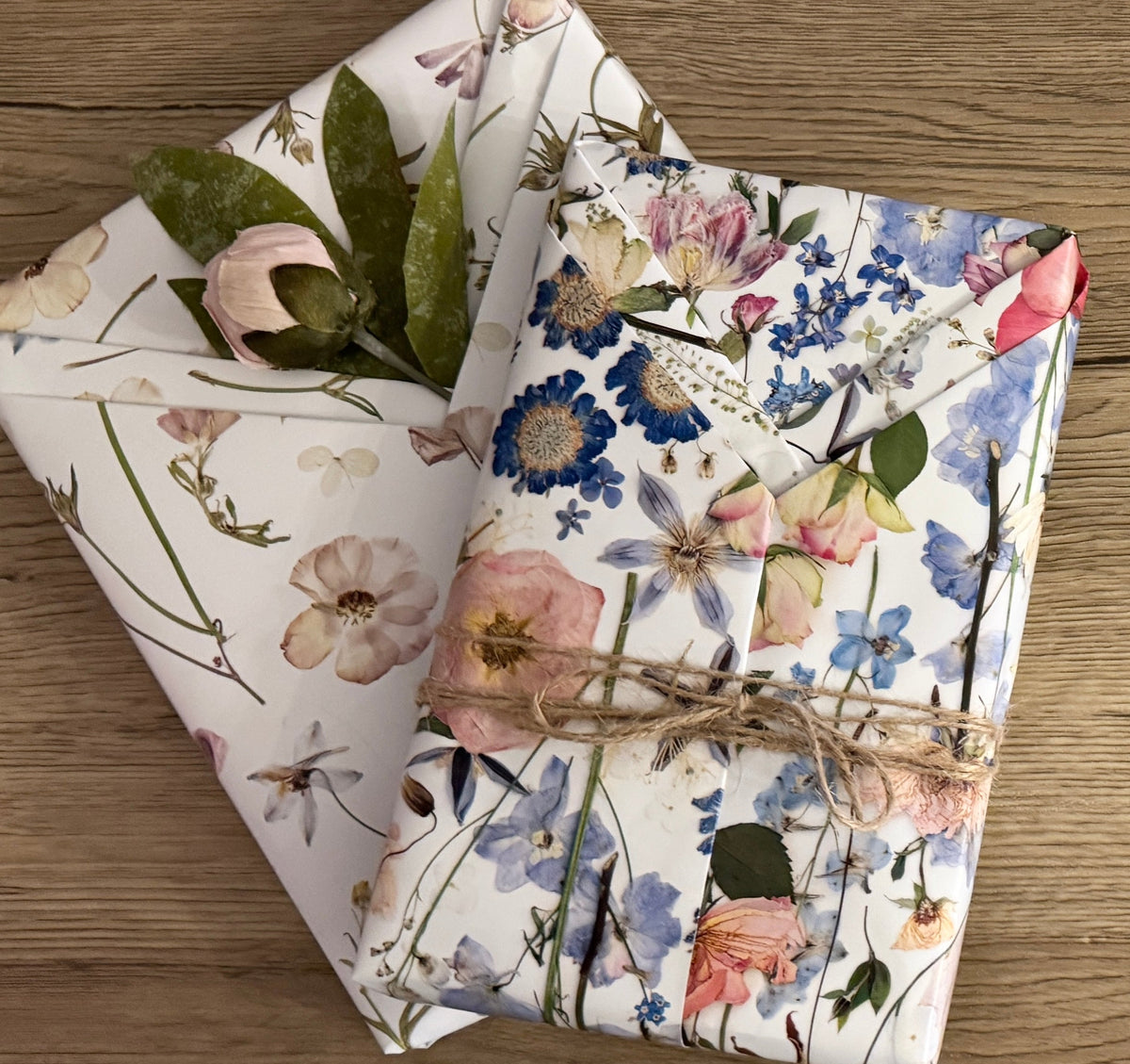 slider image slider_item_7m34PG