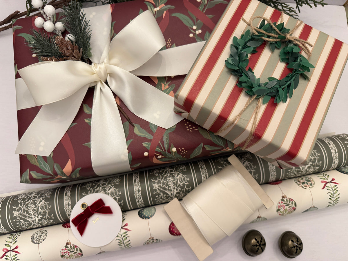 slider image slider_item_kwACnf