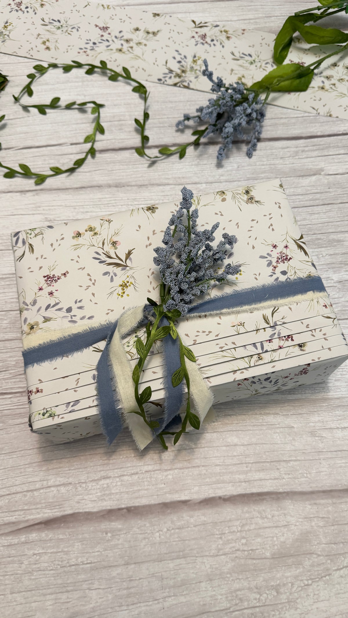 slider image slider_item_imPk9V